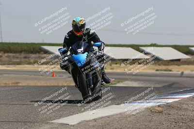 media/Sep-01-2025-Lets Ride (Mon) [[4370d11284]]/B Group/1220pm (Wheelie Bump)/